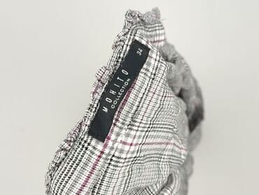 mohito garnitur: Mohito, Koszula damska, rozmiar XS — 5