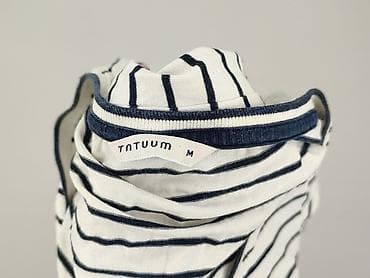 tatuum bluzy: Tatuum, T-shirt damski, rozmiar M — 4