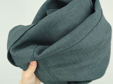 zalando koszula ralph lauren: Koszula damska, rozmiar XL — 8