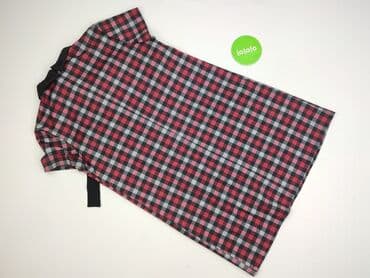 adika sukienki: Adika, Sukienka damska, rozmiar L — 3