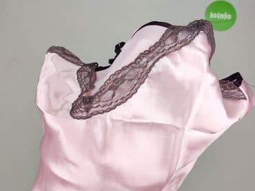 bielizna wikipedia: Koszula nocna, rozmiar L — 6