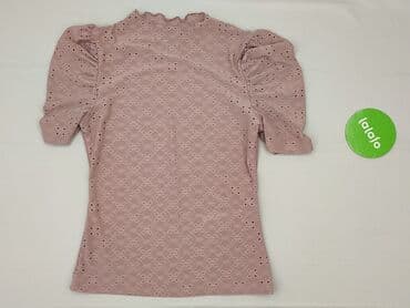 emo ubrania allegro: Emery Rose, Bluzka damska, rozmiar M — 2