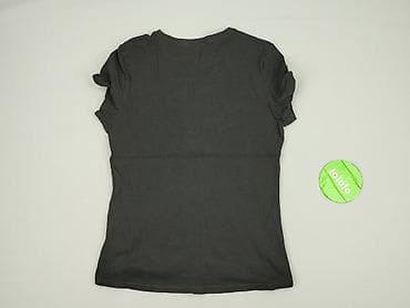 starcourt t shirty: Marks & Spencer, T-shirt damski, rozmiar 2XL — 3