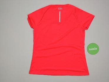 decathlon 106987: Kalenji, T-shirt damski, rozmiar M — 3