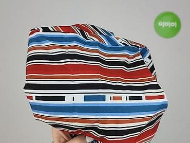 buty stranger things: Sheilay, Top damski, rozmiar S — 5