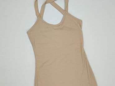 Shein, Sukienka damska, rozmiar S