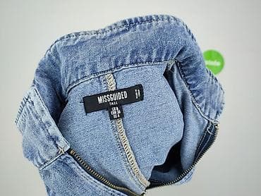 98 cm: Missguided, Sukienka damska, rozmiar S — 5
