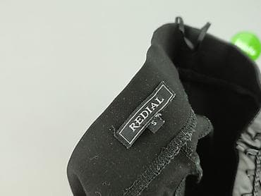 legginsy rough radical: Redial, Legginsy rozmiar S — 4