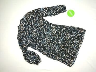 sukienka maxi sinsay: Reserved, Women`s dress, size XS (EU 34) — 3