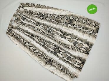 spódnice z chusty: Spódnica damska, XL — 2