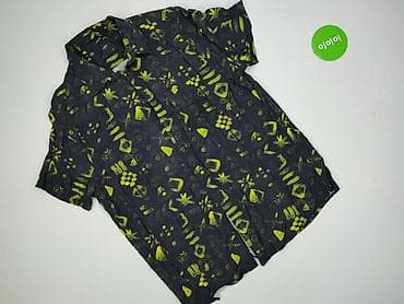 tory: Carry, Koszulа dla mężczyzn, rozmiar 2XL — 2
