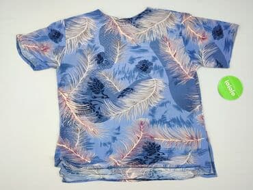 t shirty 3d allegro: Women`s T-shirt, size 3XL (EU 46) — 3