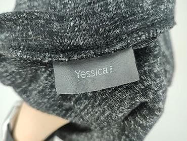 vistula golf: Yessica, Sweter damski, rozmiar 7XL — 4