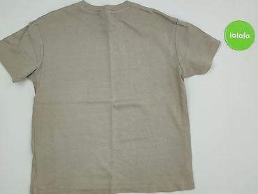boco clothing: Icono, T-shirt damski, rozmiar XS — 3