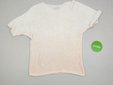 exquiss's sweter: Sweter damski, rozmiar M — 3