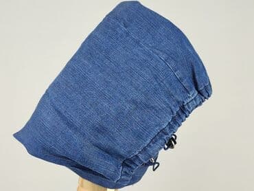 solar spodnice: Solar, Spódnica damska, rozmiar M — 5