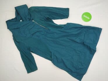 modne sukienki asymetryczne: Gina Laura, Sukienka damska, rozmiar M — 2