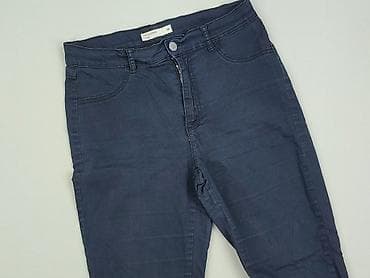 sniegowce 33: Legginsy rozmiar M — 1