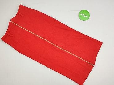 spódniczka basic: Spódnica damska, rozmiar M — 2