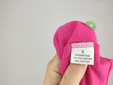 topy celine: T-shirt damski, rozmiar S — 5