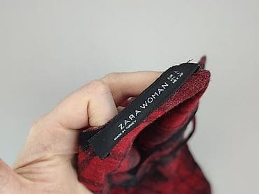 azara bluzki: Zara, Sukienka damska, rozmiar L — 4