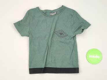 pepco koszulka termoaktywna: T-shirt, Destination, 14 years, 158-164 cm, condition - Good — 2