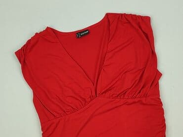 c a body: BODY FLIRT, Bluzka damska, rozmiar L — 1