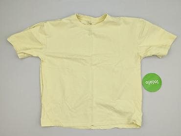 cos basic t shirt: Koszulka dla mężczyzn, rozmiar S — 4