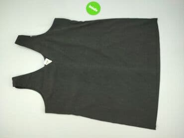 ile wazy bluza: George, Women's blouse, size 6XL (EU 52) — 2