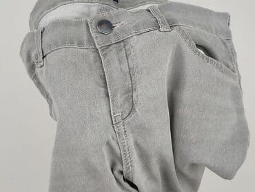 legginsy tommy hilfiger: Kiabi, Jeansy damskie, S — 6