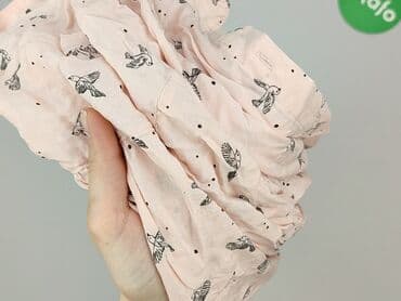 miu miu t shirty: Clockhouse, Women`s shirt, size M (EU 38) — 6