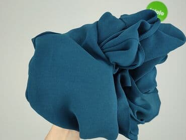 bluzki la manuel: H&M, Bluzka damska, M — 4