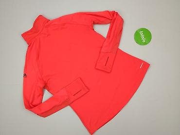 adidas sweter: Adidas, Bluza damska
, rozmiar S — 3