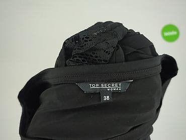 bonprix bluze: Top Secret, Bluzka damska, rozmiar M — 4
