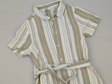 abercrombie and fitch t shirty: NA-KD, Sukienka damska, rozmiar S — 1