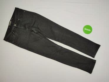 guess torebka na ramię: DENIM JEANS, Jeansy damskie, L w lalafo.pl — 2 guess torebka na ramię: DENIM JEANS, Jeansy damskie, L — 2