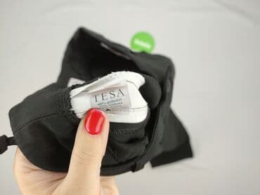 Women's Pants: Tessuto, Spodnie materiałowe damskie — 5