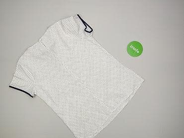 Kobiety: XXL, Bluzka damska, rozmiar XL — 3