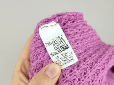 sweter h: Women`s sweater, size One size — 4