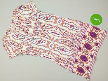 sukienka gucci olx: F&F, Sukienka damska, rozmiar M — 2