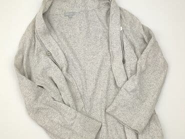 panczo.com koszulki: Peruna, Women`s knitwear, size L (EU 40) — 1