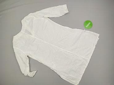 kurtka twenty four: Next, Tunika damska, rozmiar XL — 3