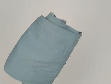 sandały na haluksy ccc: Promod, Spodnie materiałowe damskie, M — 9