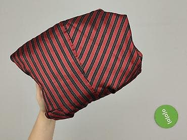 polska jacket: Marynarka damska, rozmiar 3XL — 5
