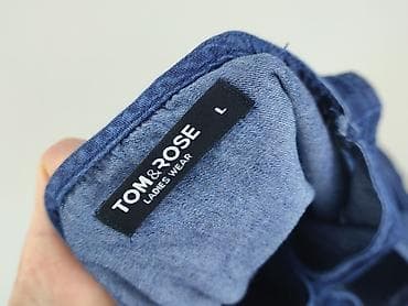 bytom sukienki: Sukienka damska, rozmiar L — 4