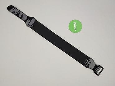 chusty: Pasek, Damskie, stan - Bardzo dobry — 2