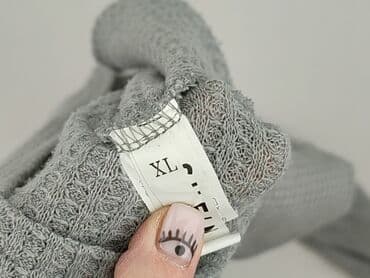 bluzka tommy hilfiger damska: Shein, Bluza damska
, XL — 4