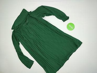 koszula l: Sukienka damska, rozmiar 2XL — 3