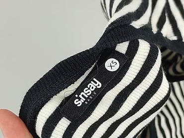 sinsay primark: Sinsay, Sukienka damska, rozmiar XS — 5