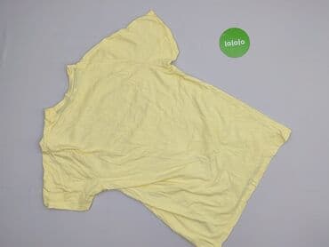 jacqueline de yong t shirt: Koszulka dla mężczyzn, rozmiar XL — 3